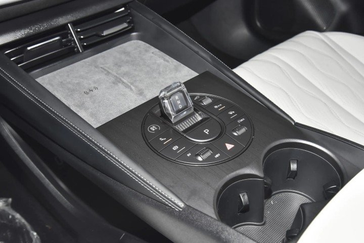 2026 BYD Seal 06 DM-i 1.5L L4 PHEV - Beyond Autos - www.beyondautos.com