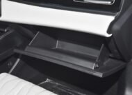 2026 BYD Seal 06 DM-i 1.5L L4 PHEV - Beyond Autos - www.beyondautos.com