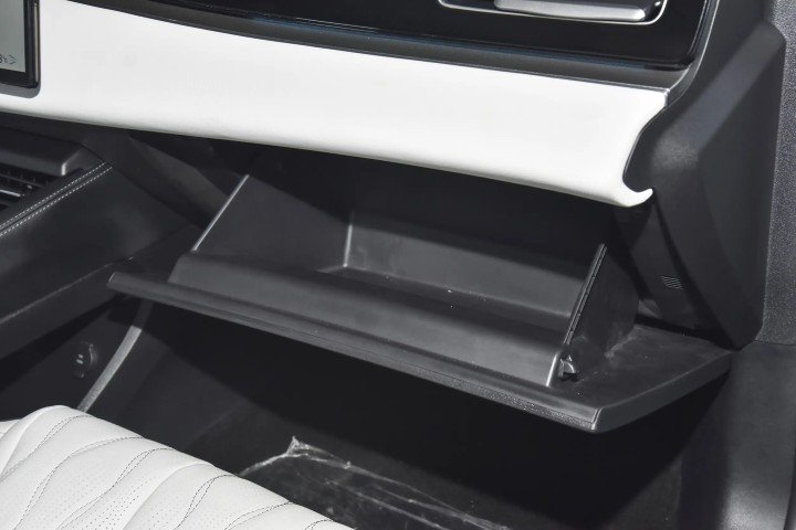 2026 BYD Seal 06 DM-i 1.5L L4 PHEV - Beyond Autos - www.beyondautos.com