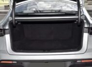 2026 BYD Seal 06 DM-i 1.5L L4 PHEV - Beyond Autos - www.beyondautos.com