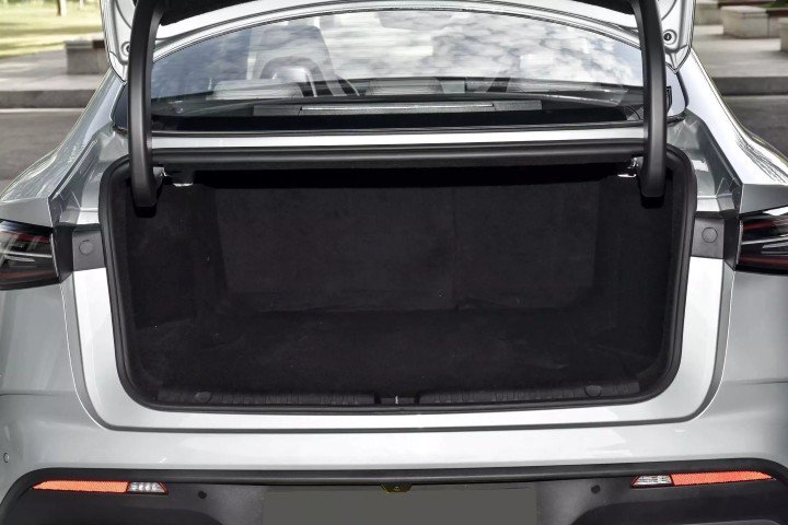 2026 BYD Seal 06 DM-i 1.5L L4 PHEV - Beyond Autos - www.beyondautos.com