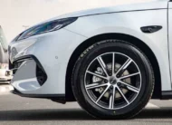 2026 BYD Seal 06 DM-i 1.5L L4 PHEV Petrol - Beyond Autos - www.beyondautos.com