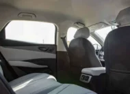 2026 BYD Seal 06 DM-i 1.5L L4 PHEV Petrol - Beyond Autos - www.beyondautos.com