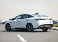 2026 BYD Seal 06 DM-i 1.5L L4 PHEV Petrol - Beyond Autos - www.beyondautos.com