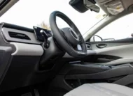 2026 BYD Seal 06 DM-i 1.5L L4 PHEV Petrol - Beyond Autos - www.beyondautos.com