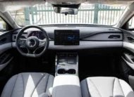 2026 BYD Seal 06 DM-i 1.5L L4 PHEV Petrol - Beyond Autos - www.beyondautos.com