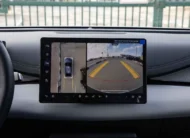 2026 BYD Seal 06 DM-i 1.5L L4 PHEV Petrol - Beyond Autos - www.beyondautos.com