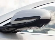 2026 BYD Seal 06 DM-i 1.5L L4 PHEV Petrol - Beyond Autos - www.beyondautos.com