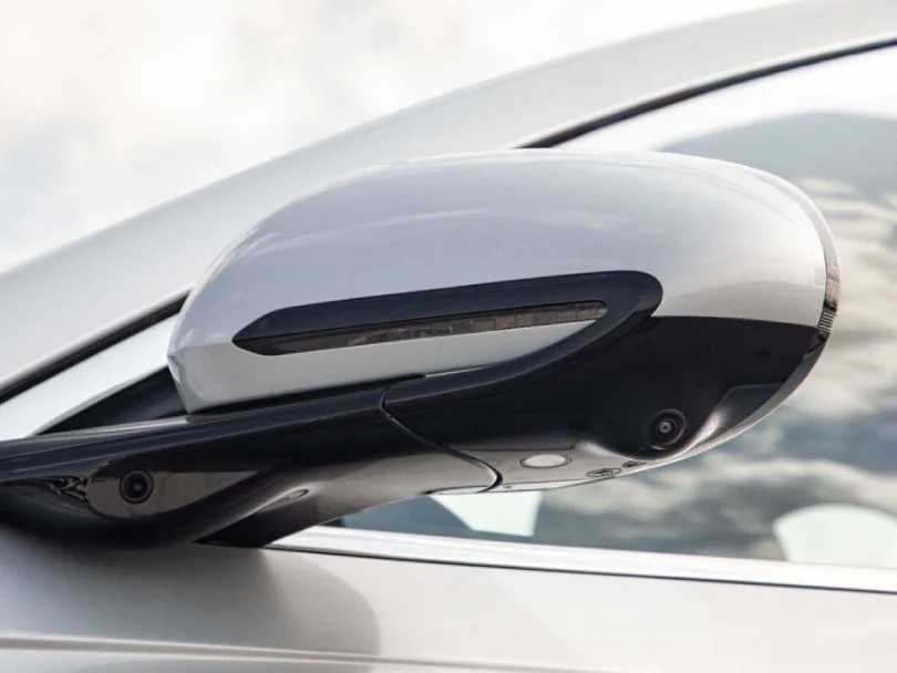 2026 BYD Seal 06 DM-i 1.5L L4 PHEV Petrol - Beyond Autos - www.beyondautos.com