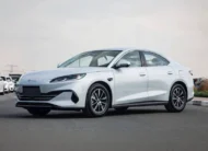 2026 BYD Seal 06 DM-i 1.5L L4 PHEV Petrol - Beyond Autos - www.beyondautos.com