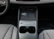 2026 BYD Seal 06 DM-i 1.5L L4 PHEV Petrol - Beyond Autos - www.beyondautos.com