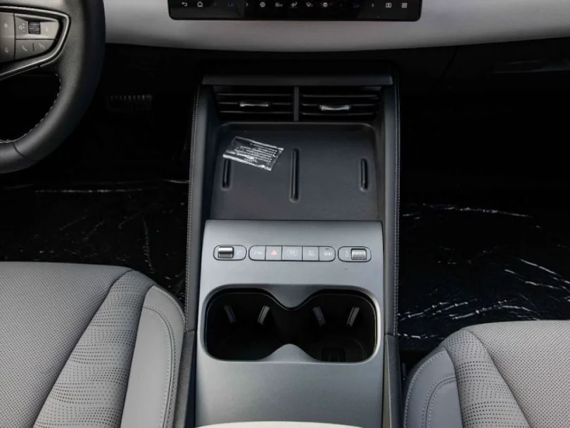 2026 BYD Seal 06 DM-i 1.5L L4 PHEV Petrol - Beyond Autos - www.beyondautos.com