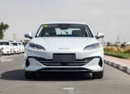 2026 BYD Seal 06 DM-i 1.5L L4 PHEV Petrol - Beyond Autos - www.beyondautos.com