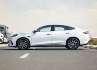 2026 BYD Seal 06 DM-i 1.5L L4 PHEV Petrol - Beyond Autos - www.beyondautos.com