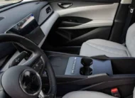 2026 BYD Seal 06 DM-i 1.5L L4 PHEV Petrol - Beyond Autos - www.beyondautos.com