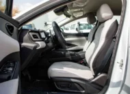 2026 BYD Seal 06 DM-i 1.5L L4 PHEV Petrol - Beyond Autos - www.beyondautos.com