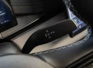 2026 BYD Seal 06 DM-i 1.5L L4 PHEV Petrol - Beyond Autos - www.beyondautos.com