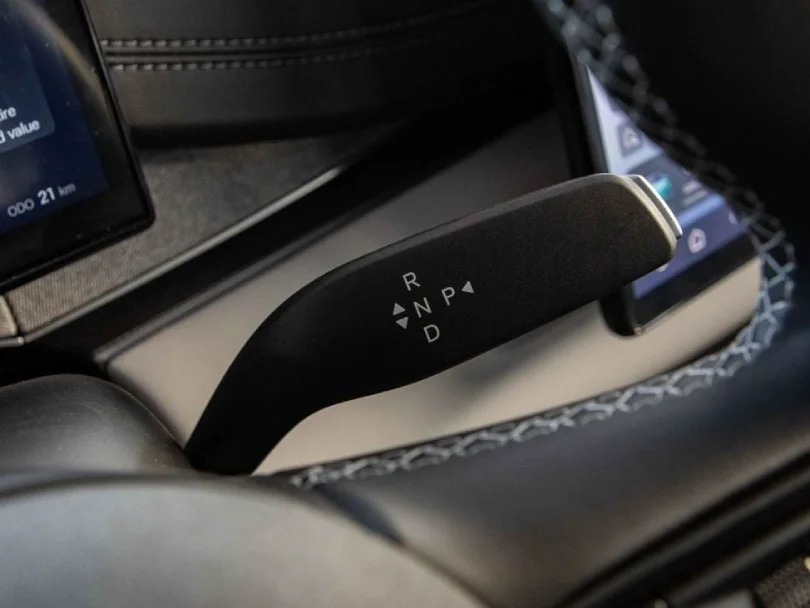 2026 BYD Seal 06 DM-i 1.5L L4 PHEV Petrol - Beyond Autos - www.beyondautos.com