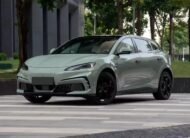 2026 BYD Seal 06 GT Pure Electric 422 horsepower- Beyond Autos - www.beyondautos.com