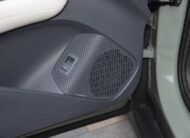 2026 BYD Seal 06 GT Pure Electric 422 horsepower- Beyond Autos - www.beyondautos.com