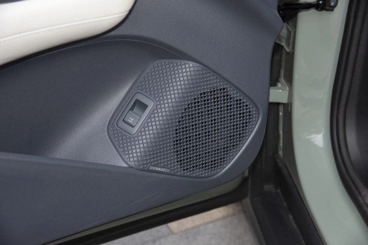 2026 BYD Seal 06 GT Pure Electric 422 horsepower- Beyond Autos - www.beyondautos.com