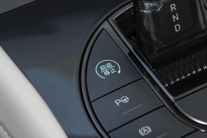 2026 BYD Seal 06 GT Pure Electric 422 horsepower- Beyond Autos - www.beyondautos.com