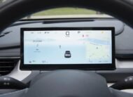 2026 BYD Seal 06 GT Pure Electric 422 horsepower- Beyond Autos - www.beyondautos.com