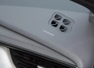 2026 BYD Seal 06 GT Pure Electric 422 horsepower- Beyond Autos - www.beyondautos.com