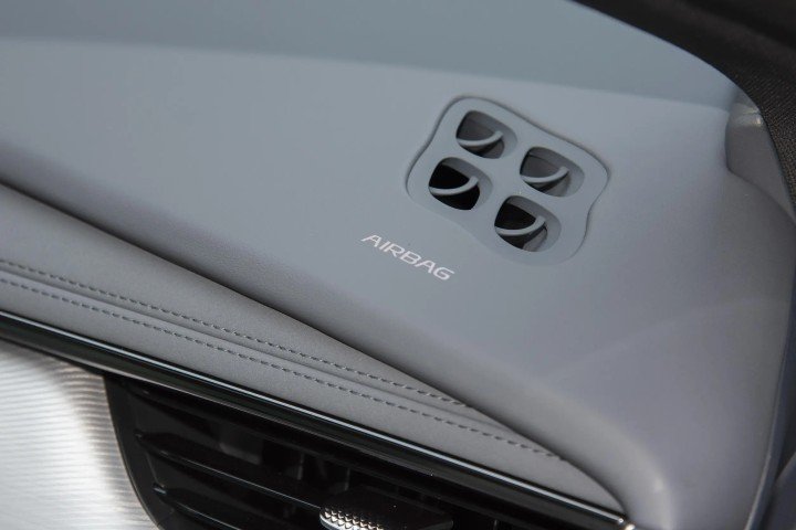 2026 BYD Seal 06 GT Pure Electric 422 horsepower- Beyond Autos - www.beyondautos.com