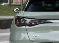 2026 BYD Seal 06 GT Pure Electric 422 horsepower- Beyond Autos - www.beyondautos.com