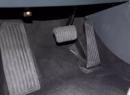 2026 BYD Seal 06 GT Pure Electric 422 horsepower- Beyond Autos - www.beyondautos.com