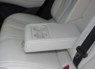 2026 BYD Seal 06 GT Pure Electric 422 horsepower- Beyond Autos - www.beyondautos.com