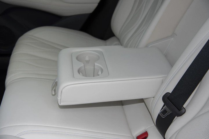 2026 BYD Seal 06 GT Pure Electric 422 horsepower- Beyond Autos - www.beyondautos.com