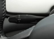 2026 BYD Seal 06 GT Pure Electric 422 horsepower- Beyond Autos - www.beyondautos.com