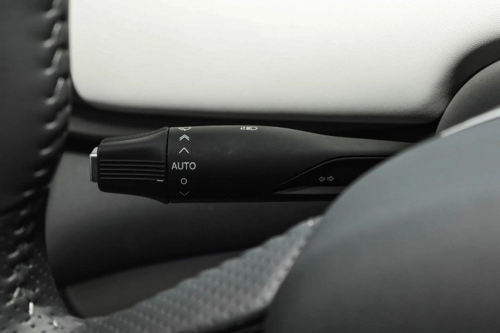 2026 BYD Seal 06 GT Pure Electric 422 horsepower- Beyond Autos - www.beyondautos.com