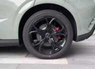 2026 BYD Seal 06 GT Pure Electric 422 horsepower- Beyond Autos - www.beyondautos.com