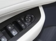 2026 BYD Seal 06 GT Pure Electric 422 horsepower- Beyond Autos - www.beyondautos.com