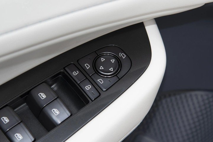 2026 BYD Seal 06 GT Pure Electric 422 horsepower- Beyond Autos - www.beyondautos.com