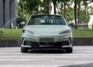 2026 BYD Seal 06 GT Pure Electric 422 horsepower- Beyond Autos - www.beyondautos.com