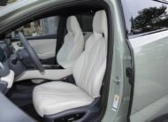 2026 BYD Seal 06 GT Pure Electric 422 horsepower- Beyond Autos - www.beyondautos.com