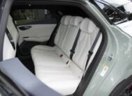 2026 BYD Seal 06 GT Pure Electric 422 horsepower- Beyond Autos - www.beyondautos.com