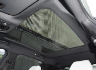 2026 BYD Seal 06 GT Pure Electric 422 horsepower- Beyond Autos - www.beyondautos.com