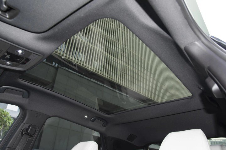 2026 BYD Seal 06 GT Pure Electric 422 horsepower- Beyond Autos - www.beyondautos.com