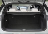 2026 BYD Seal 06 GT Pure Electric 422 horsepower- Beyond Autos - www.beyondautos.com