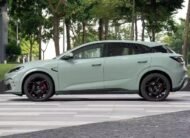 2026 BYD Seal 06 GT Pure Electric 422 horsepower- Beyond Autos - www.beyondautos.com