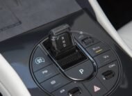 2026 BYD Seal 06 GT Pure Electric 422 horsepower- Beyond Autos - www.beyondautos.com