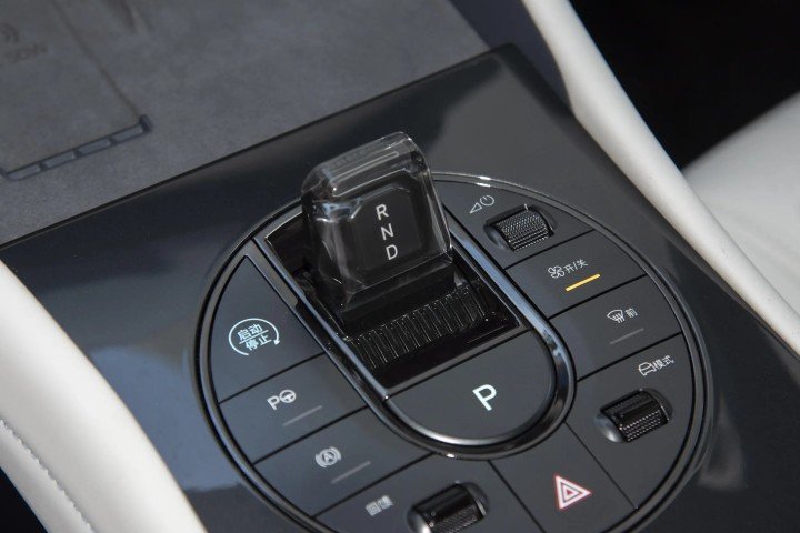 2026 BYD Seal 06 GT Pure Electric 422 horsepower- Beyond Autos - www.beyondautos.com