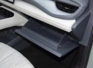 2026 BYD Seal 06 GT Pure Electric 422 horsepower- Beyond Autos - www.beyondautos.com