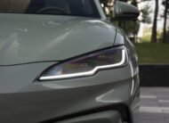 2026 BYD Seal 06 GT Pure Electric 422 horsepower- Beyond Autos - www.beyondautos.com