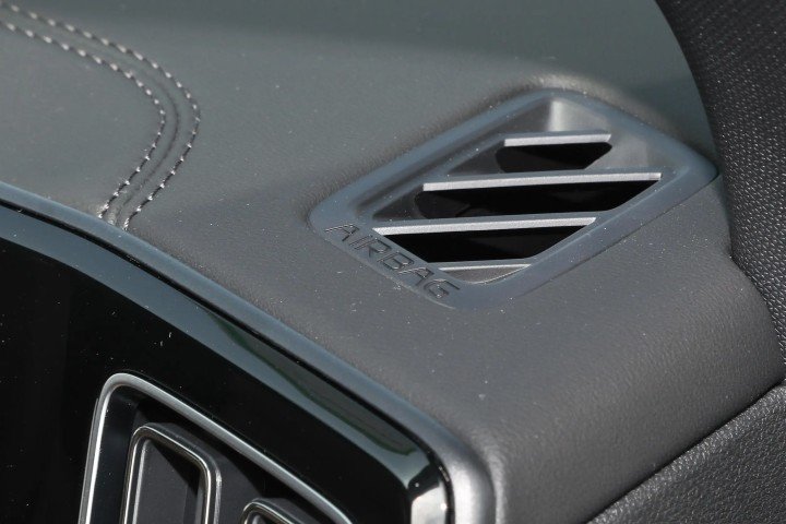 2026 BYD Song L DM-i - Beyond Autos - www.beyondautos.com